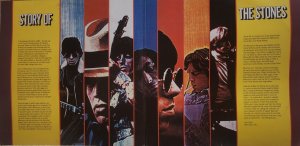 ��� �����