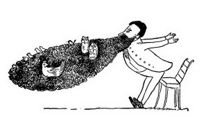 ..�� ��� ����� �� ������ ���� ������. �� ���� �� ����� ������ ������� �� ������ ������� ��� �����������.. � ������ ��������..