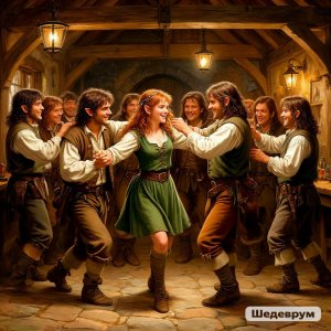 ��������, ��������������� ���������� �� ������� ������� �������� � �������. ������ ��� ��� ������� ��������������?