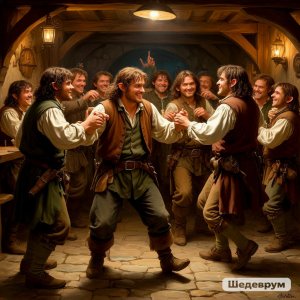 ����� ��� ��� ���� �� ���� ���, �� ����� ���������� ���� ������� ��������������.