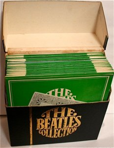 5 ����� 1976