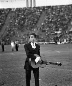 ������� ��������� 