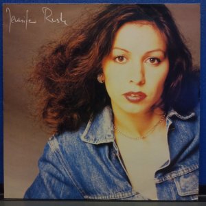 ������ ����� - ����������� �������� Jennifer Rush 1984-��, �/� ���������, ��������� � ���� ������ 17-�� �����, ����� ������� �� ���������� �� �� �������������.