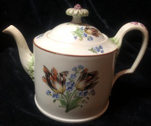 ������ ������ ��� �������