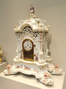 ����� ������� ���������� ���������, ��������� �� ��������, ����� �������� ���� 1727 ����. ��� ���� ������� �� ����������� ������ � ������� �� ������ Sotheby�s � ���-����� 14 �������� 2021 ���� �� 1,6 �������� �������� ��� ��������������� ������ � 200�400 ����� ��������. ���� ��� ���� ����� �� ���-������ ��������� �������������, ������� ����� ���� ���������� ����������� �� ����������.