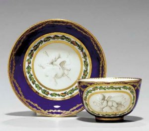 ��� �� ��� ��� ����� �� ��� ������ ��� ������ ���� ��������� ������? ���� ������� �� ������((((((