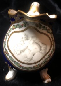 � ��� ��� �� ���� ����� � ���� 3 �������� ���� � ��������� ������ �������� � ����� �� ������� ������� � ���� ���� ��� ������� ���������. ��� �� 150 ���� ����� �� ���� ��� ���� �� ������� �� ��� ����� � �� ����.