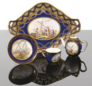 ����� �� ����� �� ���� ��� ���� �� ������ �������� ���� �������� � �����