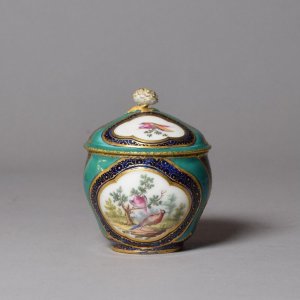 ��� ��� ���� ������