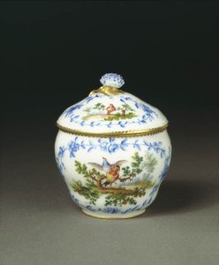 ������ ����