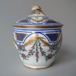 ��� �������