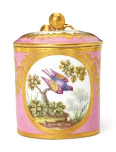 ��� ��� �� ������� ������