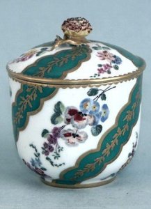 � ���� ������� ����