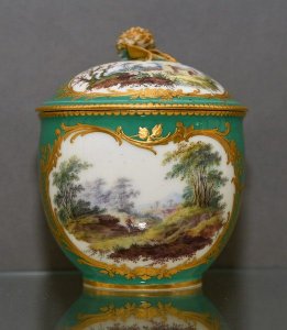 ������ � ����� �����))))))