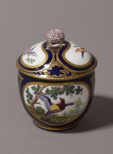 ��� � ������ ���������� ������ ������ ������� ������ ��� ��� ���� ��� � ������ � ���� ����� �������� ��� ��� ������ ������ ������ ���������� ��� ����