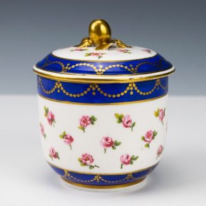 ������ ��� � ��� ���������