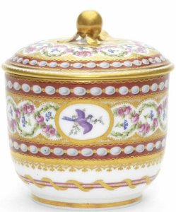 ���� ������������ � ����.