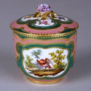 ������� ����� � ��� 18 ���