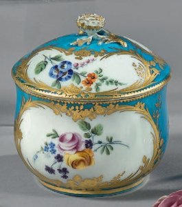 ������ ������ ����� �������