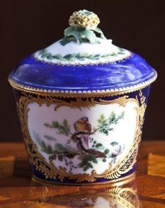 ��� ��� ������ � ������� ��� ��� ��������� ����� ������ ������ �������� � ������ ��������