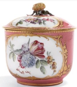 ��� �������