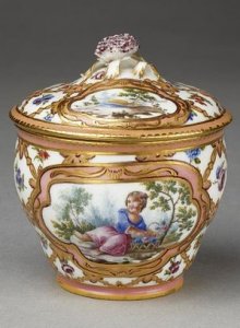 ������ ������ ����� ����� ���������� ���� � ��������))))))))))