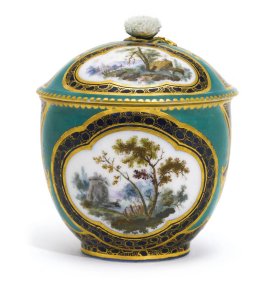 ��� ��������� ���� � ���� ���������� ������ ��� ����� ������ ������ � ������ ����� ��� ����������