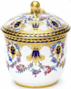 �� ���� ���� � ��� ����� �������� 