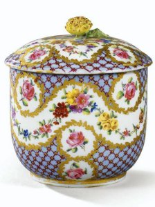 ����� ������ ���� � � ������ � �� ���� � ������� �� ��������� � ����� ����� ����� ���� ������))))))) ��� ��������� ����� � �������� ������ � ������ ������ ����� 