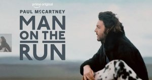 ����� ����� ���� � �� ����� ������ - ����� ����������� ������ �������������.