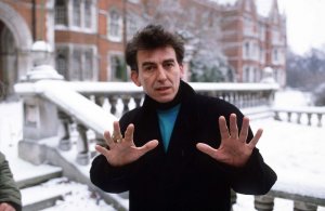 5 ����� 1986.