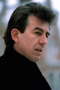 Today In The Beatles History