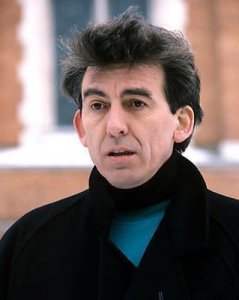 Today In The Beatles History