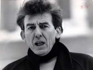 5 ����� 1986