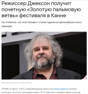 ���������� �������� �������� ��������� ����� � ����� ������ ����� �� ���������� �������� ���� ��������, � ������ 64-������ �������.