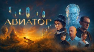 1000 ���������