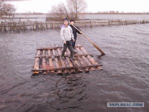 �� ��������� ����� 