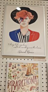 ����������� ����� ������� � ����������� � ��������� 