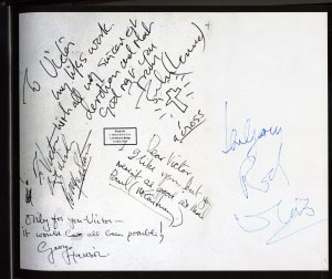 � 13-� ���� � ������ ����� �������� �� ��� ����-�������, ����������� ������� � ��������� �� ���������� ������ � 2012-� ��� ����� � ��� ����� �������� ���� ���������. � � ������� 13-�� � ��������� �� ���������� ��������� ������� ���� ���������.  