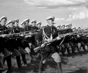 ����-�������-����-���� - ������� ����, ����� ��������� �������, � ��� ��������� �������� ��������. 