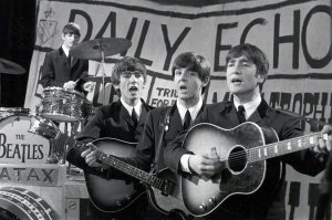 ���� ��������� ����� 1963 � ������