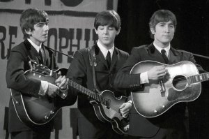 ���� ��������� ����� 1963 � ������