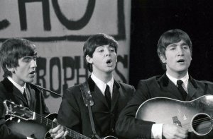 ���� ��������� ����� 1963 � ������