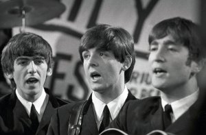 ���� ��������� ����� 1963 � ������