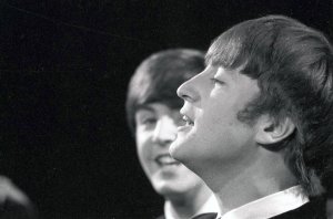 10 (�� �������� ����������� ���� �������!)