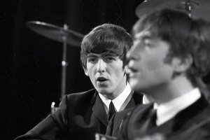 ���� ��������� ����� 1963 � ������