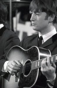 ���� ��������� ����� 1963 � ������