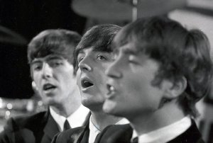 ���� ��������� ����� 1963 � ������