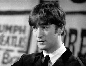 ���� ��������� ����� 1963 � ������