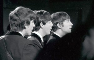 ���� ��������� ����� 1963 � ������